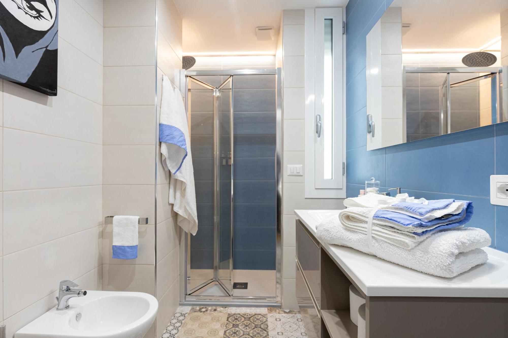 Apartamento Ges House Roma Exterior foto