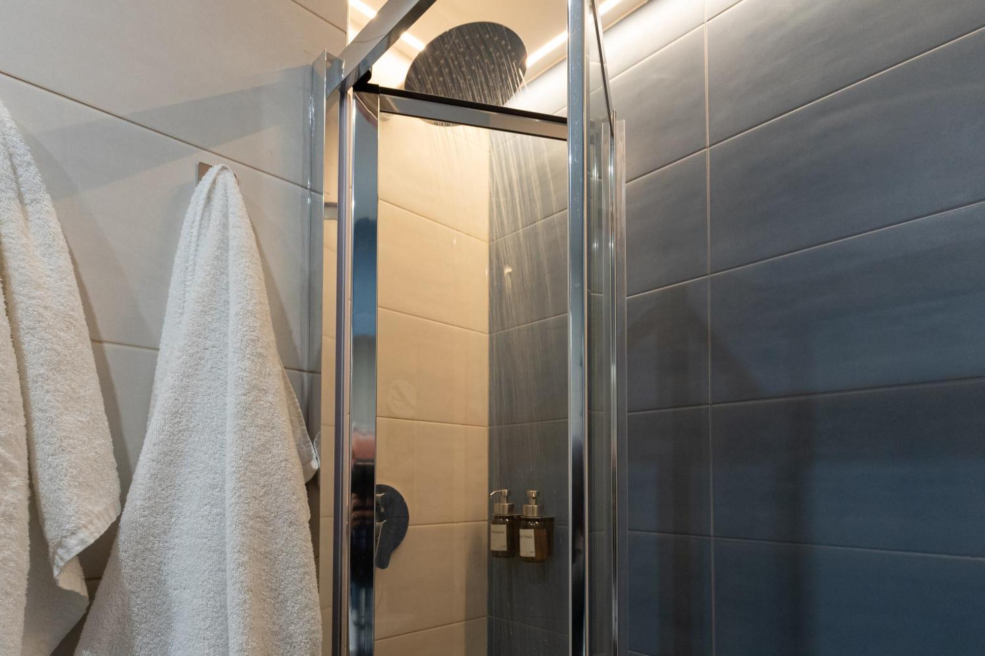 Apartamento Ges House Roma Exterior foto